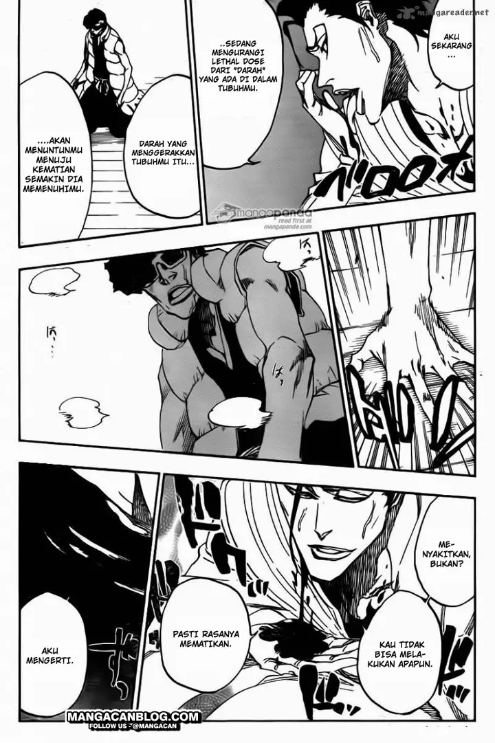 image-komik-bleach-chapter-602-5/19