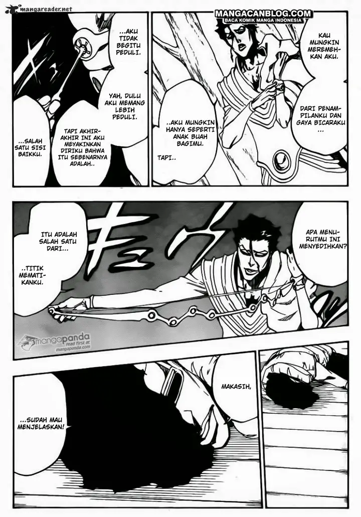 image-komik-bleach-chapter-602-7/19