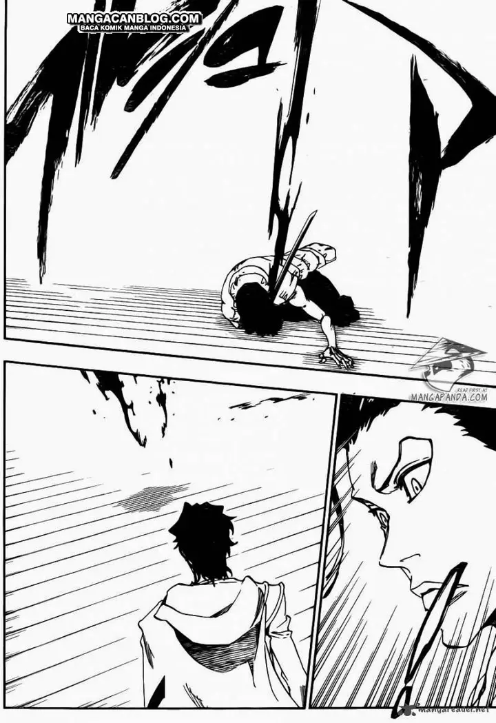 image-komik-bleach-chapter-602-8/19