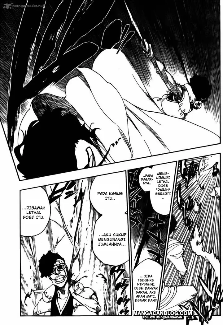 image-komik-bleach-chapter-602-9/19