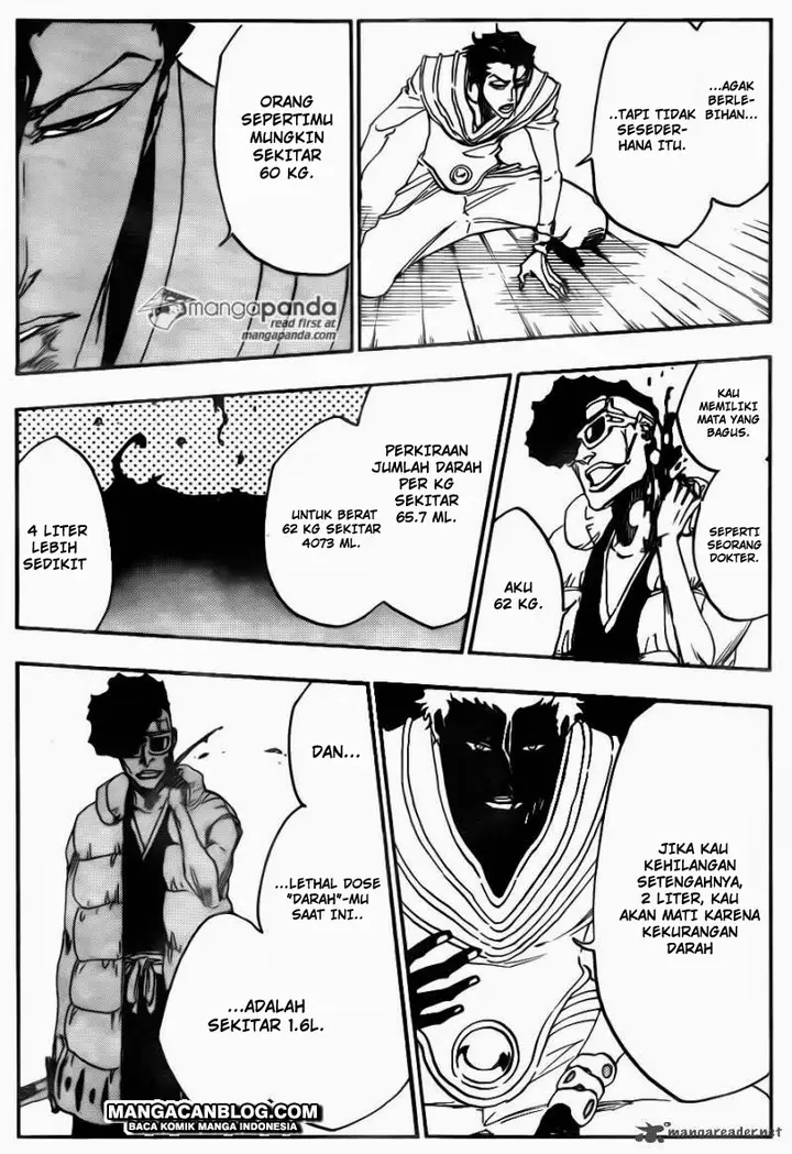image-komik-bleach-chapter-602-10/19