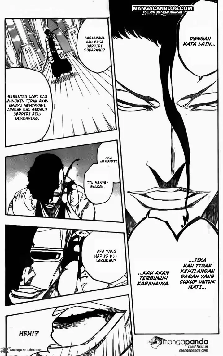 image-komik-bleach-chapter-602-11/19