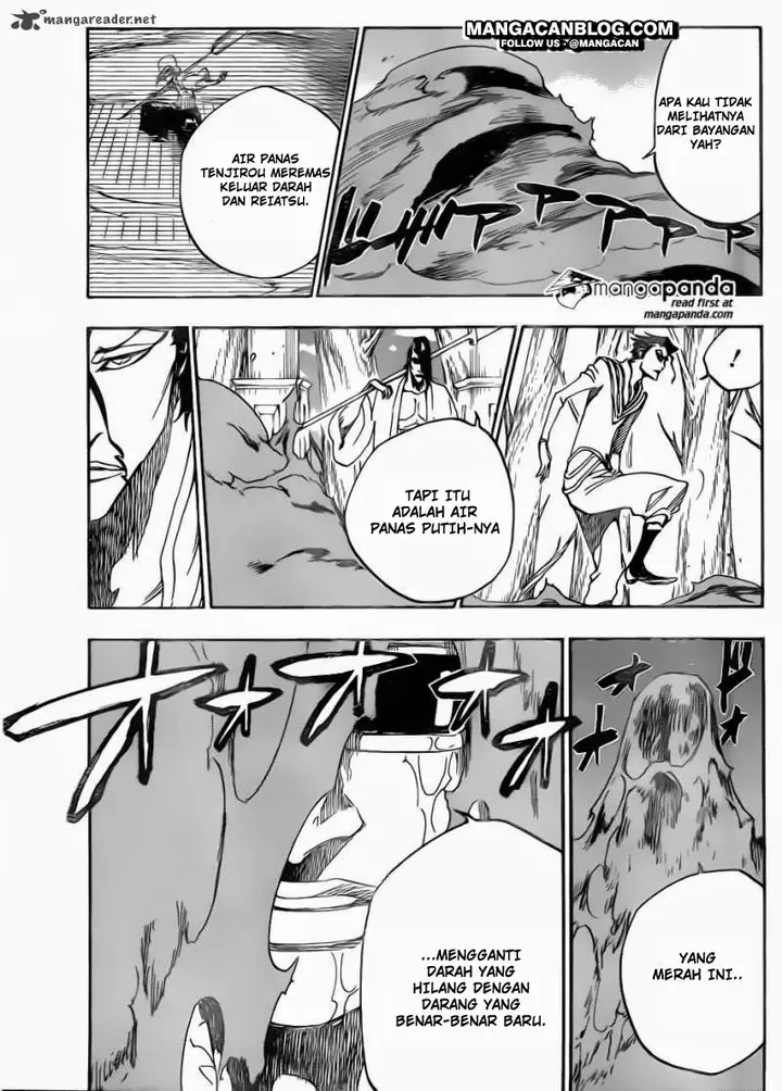 image-komik-bleach-chapter-602-13/19
