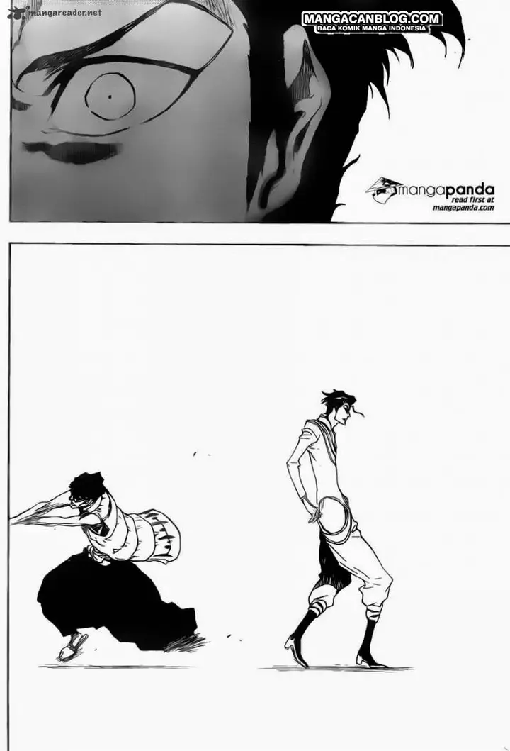 image-komik-bleach-chapter-602-14/19