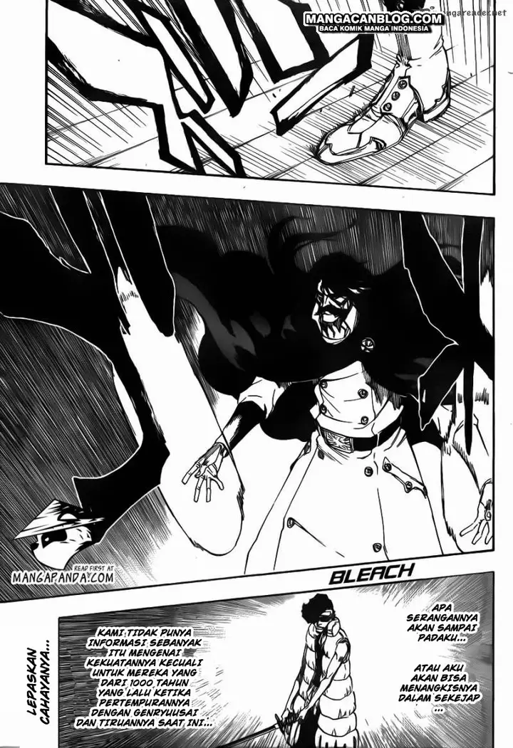 image-komik-bleach-chapter-603-1/19