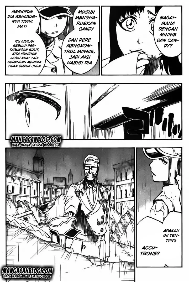 image-komik-bleach-chapter-603-10/19