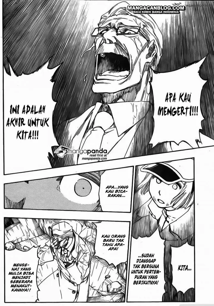 image-komik-bleach-chapter-603-12/19