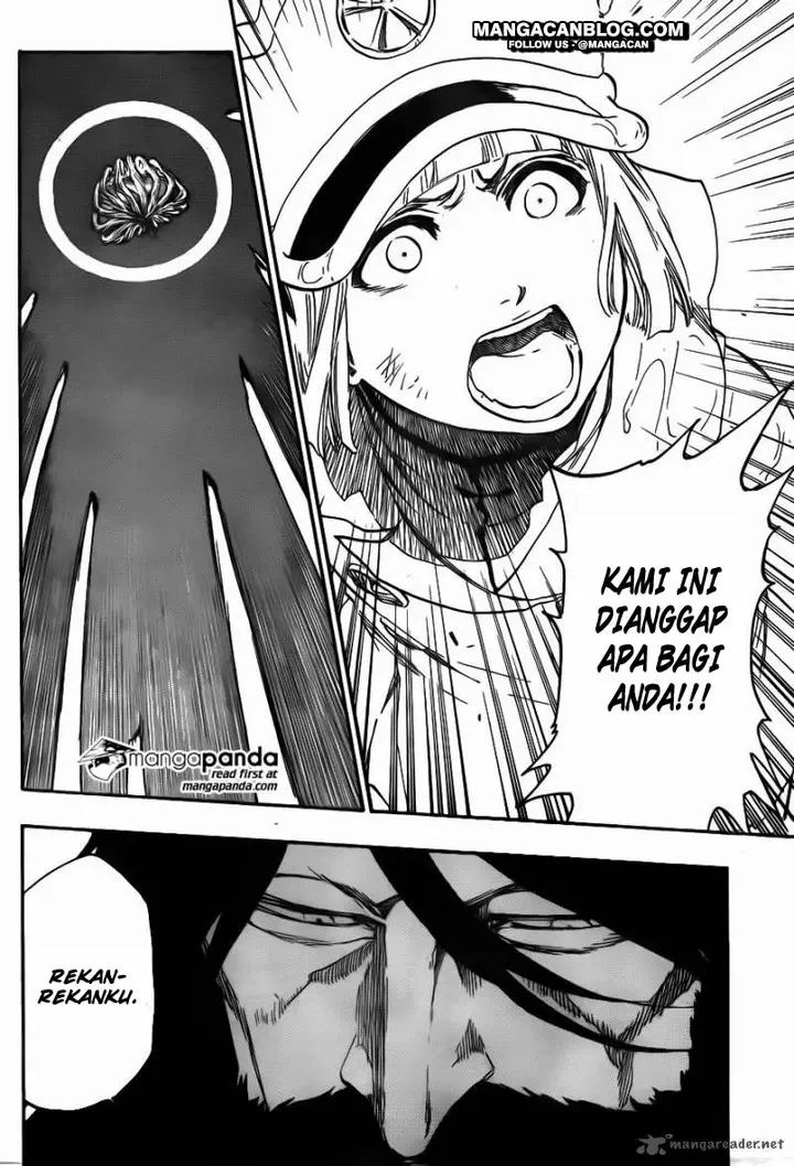 image-komik-bleach-chapter-603-16/19