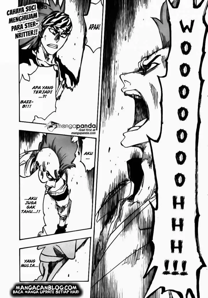 image-komik-bleach-chapter-604-2/20