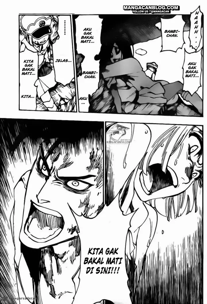 image-komik-bleach-chapter-604-4/20