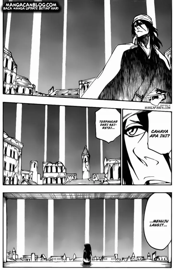 image-komik-bleach-chapter-604-5/20