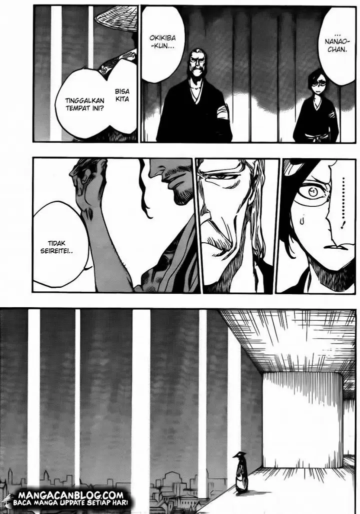image-komik-bleach-chapter-604-6/20