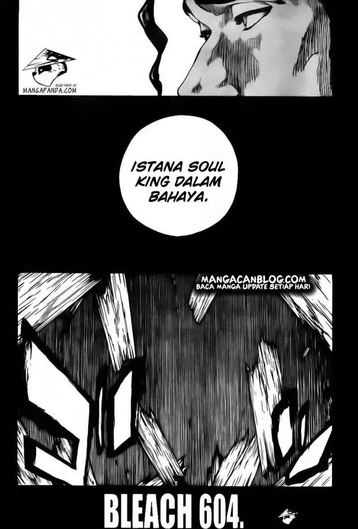 image-komik-bleach-chapter-604-7/20