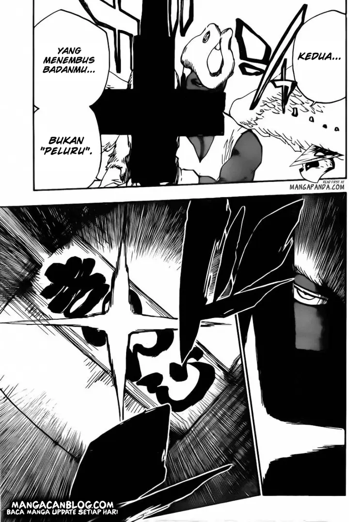 image-komik-bleach-chapter-604-12/20