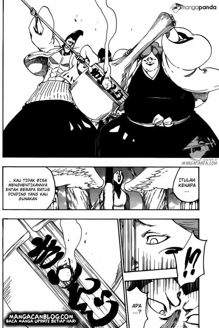 image-komik-bleach-chapter-604-13/20