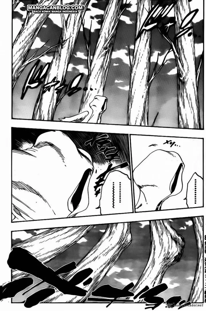 image-komik-bleach-chapter-604-15/20