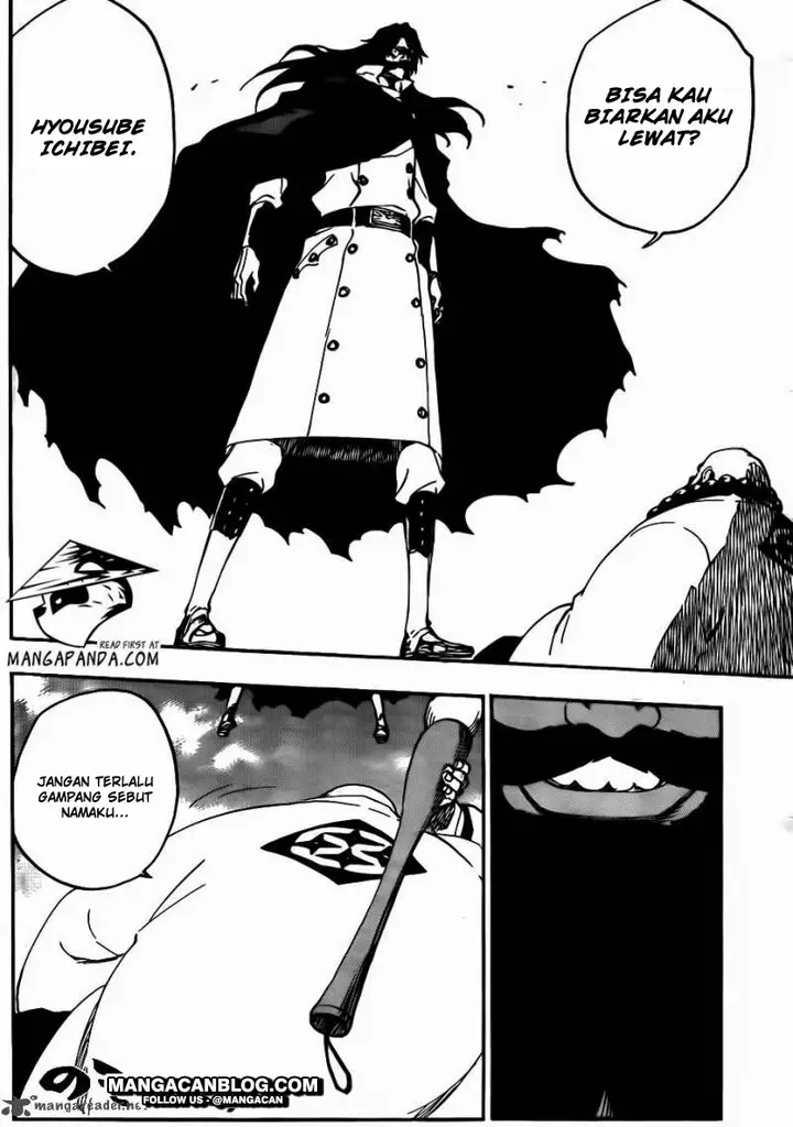 image-komik-bleach-chapter-604-17/20