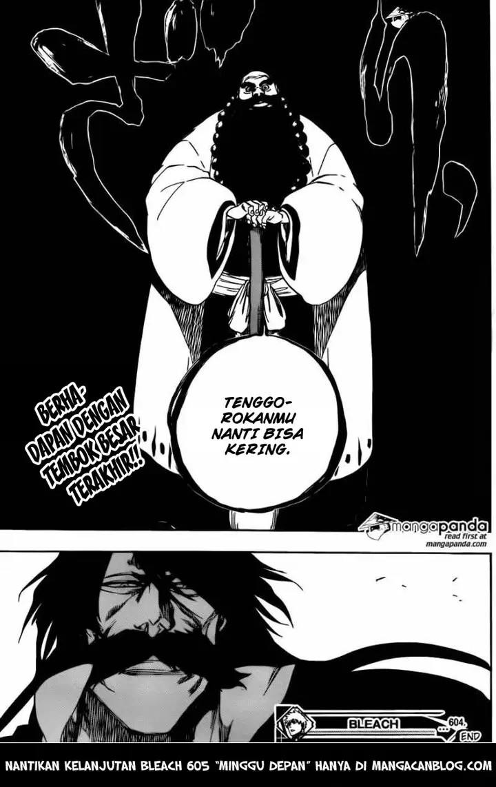image-komik-bleach-chapter-604-18/20