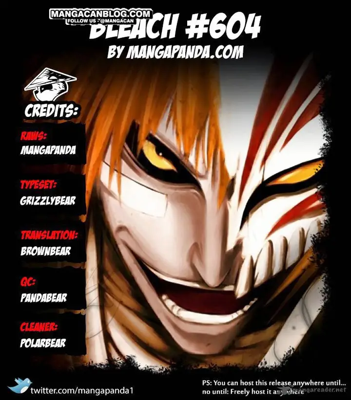 image-komik-bleach-chapter-604-19/20