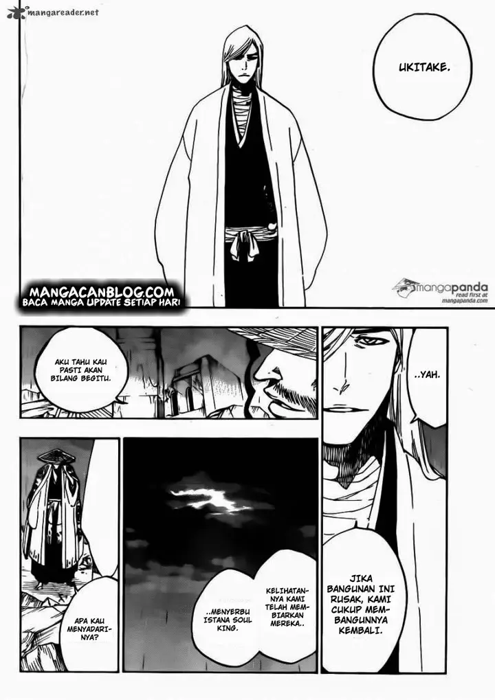 image-komik-bleach-chapter-605-2/19