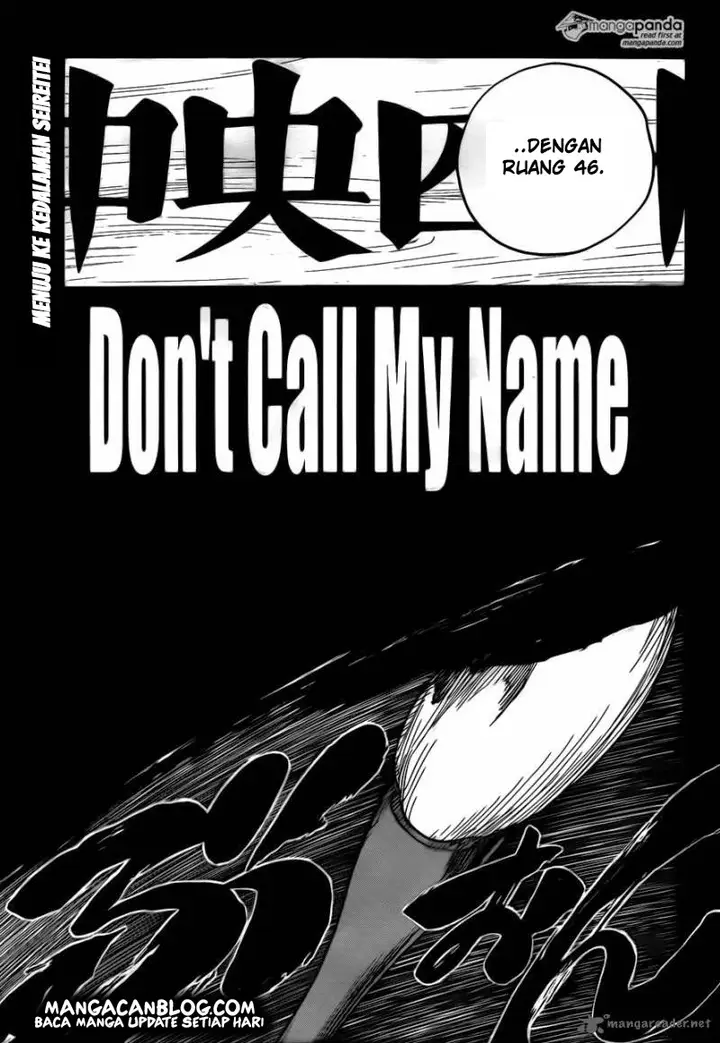 image-komik-bleach-chapter-605-5/19