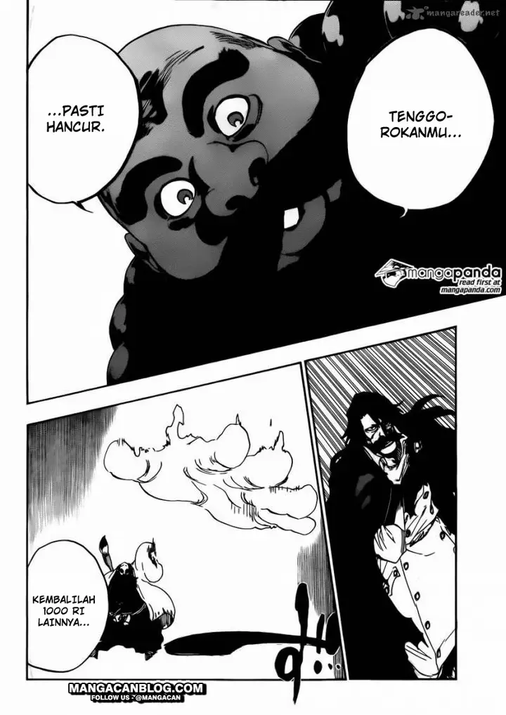 image-komik-bleach-chapter-605-12/19