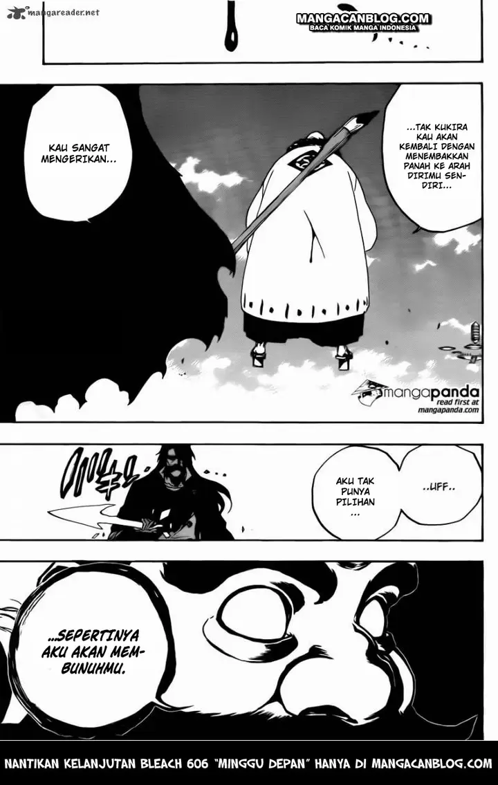 image-komik-bleach-chapter-605-17/19