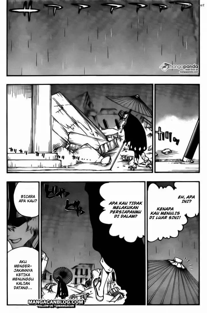 image-komik-bleach-chapter-606-5/19