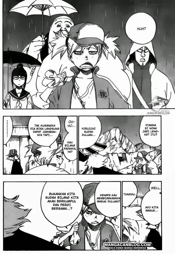image-komik-bleach-chapter-606-6/19