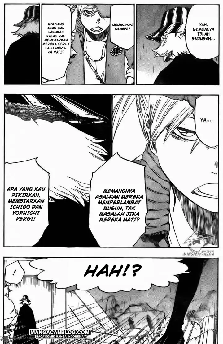 image-komik-bleach-chapter-606-7/19