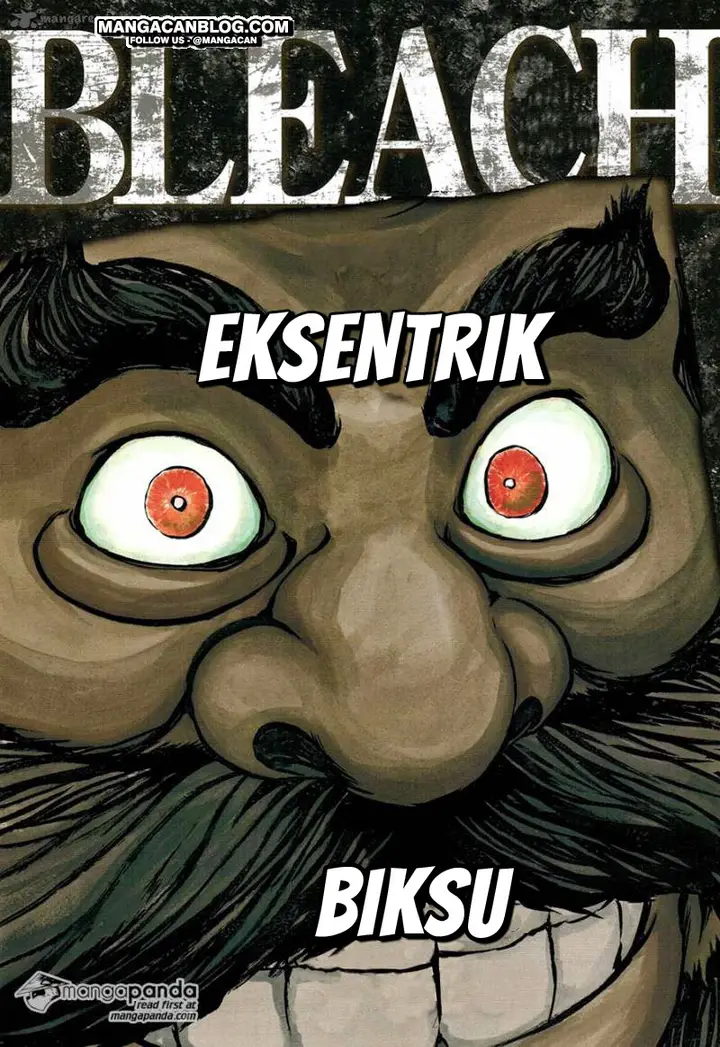 image-komik-bleach-chapter-607-0/18
