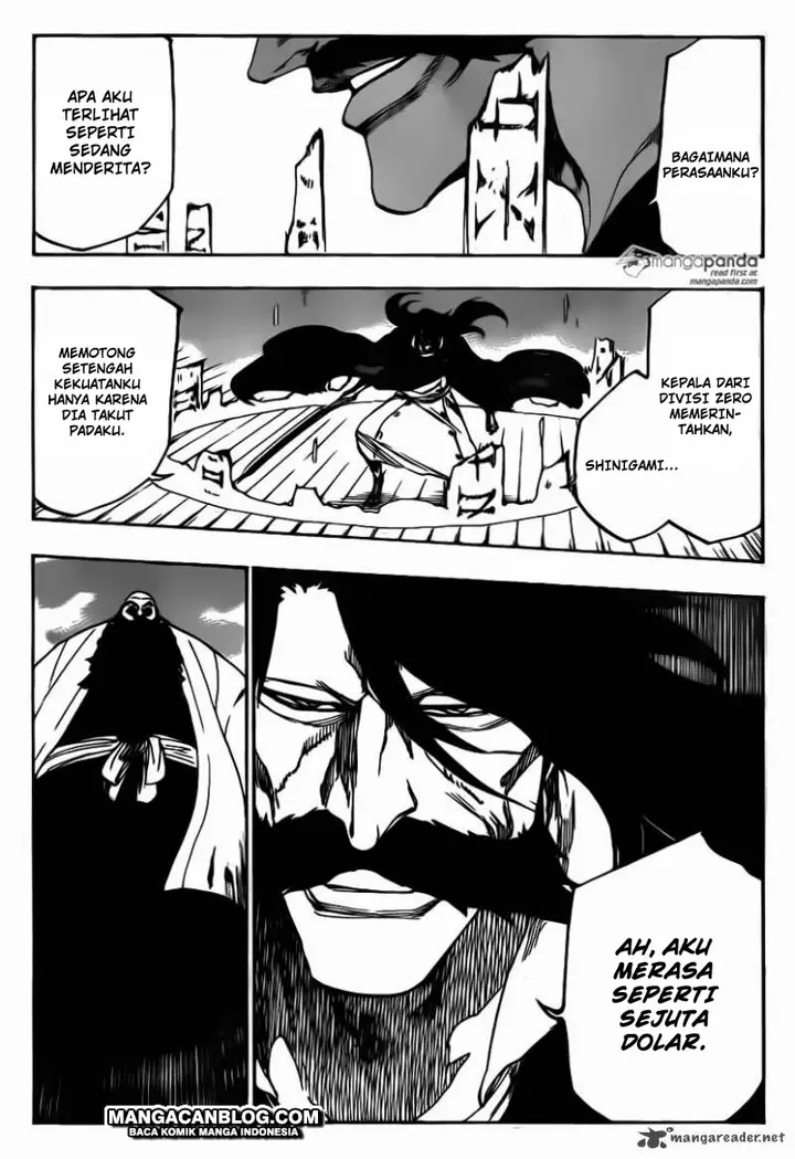 image-komik-bleach-chapter-607-1/18