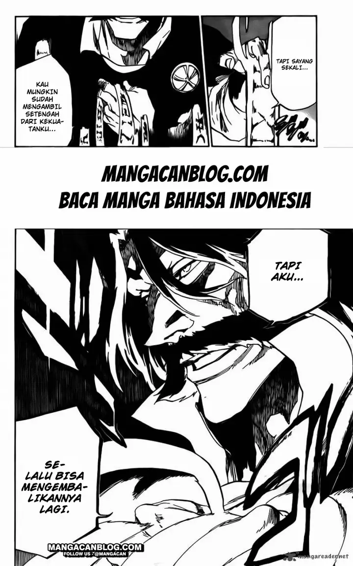 image-komik-bleach-chapter-607-2/18