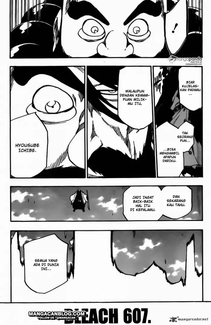image-komik-bleach-chapter-607-3/18