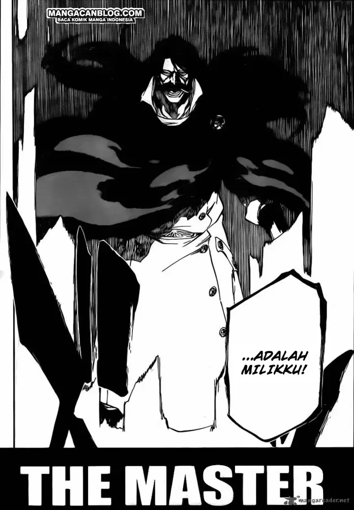image-komik-bleach-chapter-607-4/18