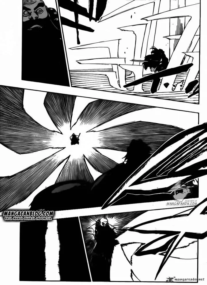 image-komik-bleach-chapter-607-5/18