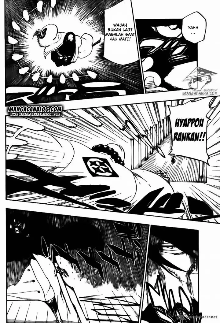 image-komik-bleach-chapter-607-8/18