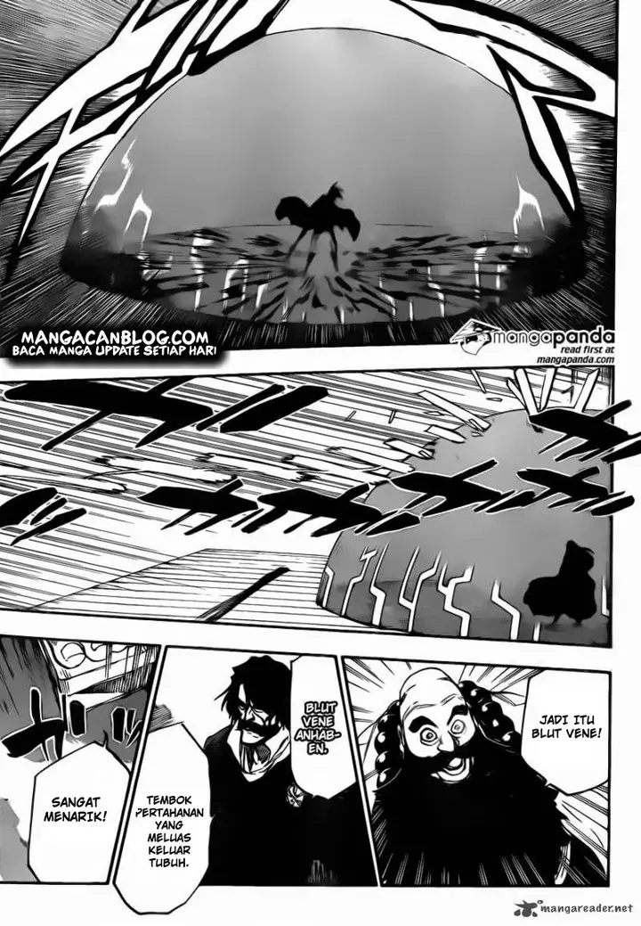 image-komik-bleach-chapter-607-9/18