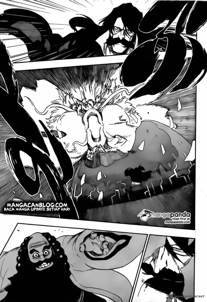 image-komik-bleach-chapter-607-11/18