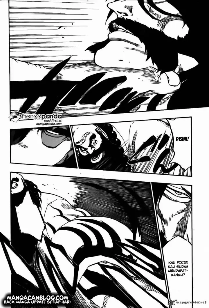 image-komik-bleach-chapter-607-12/18