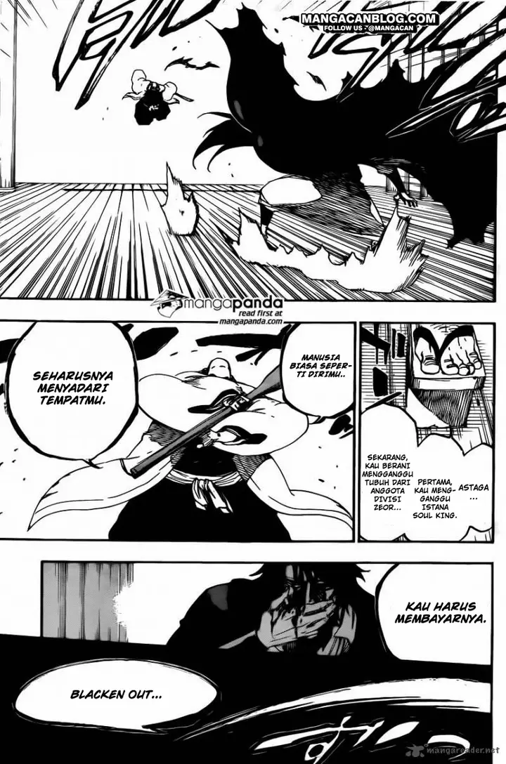 image-komik-bleach-chapter-607-15/18