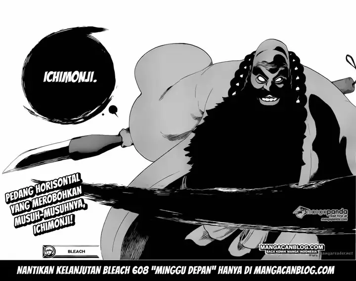 image-komik-bleach-chapter-607-16/18