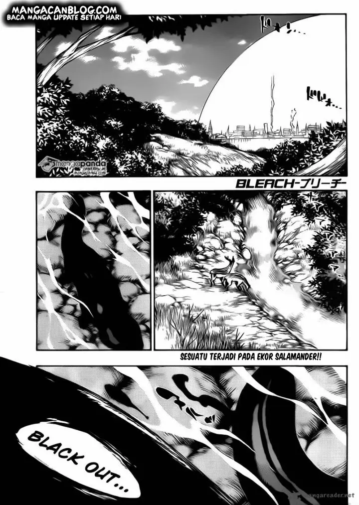 image-komik-bleach-chapter-608-0/17