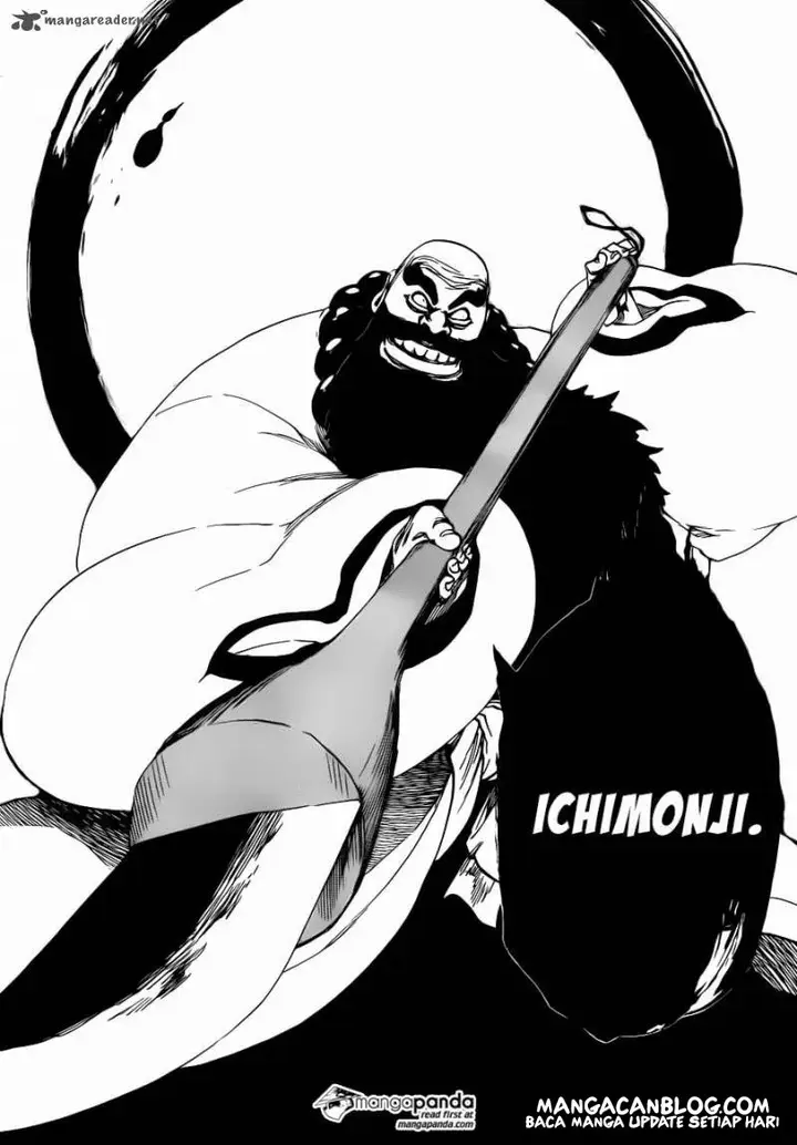 image-komik-bleach-chapter-608-1/17