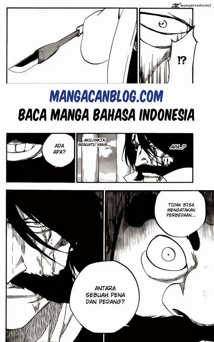 image-komik-bleach-chapter-608-3/17