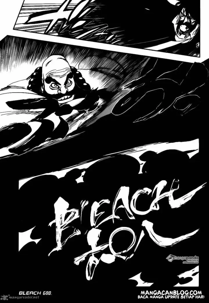 image-komik-bleach-chapter-608-4/17