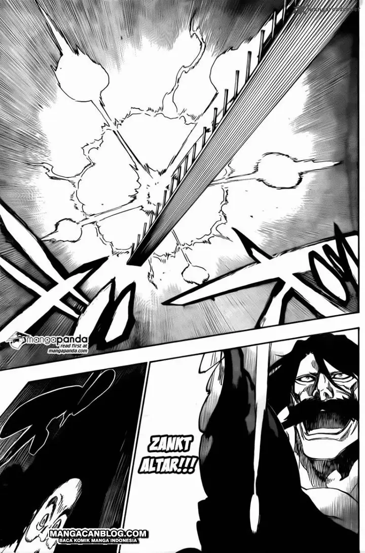 image-komik-bleach-chapter-608-12/17