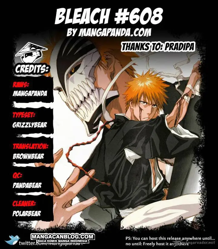 image-komik-bleach-chapter-608-16/17