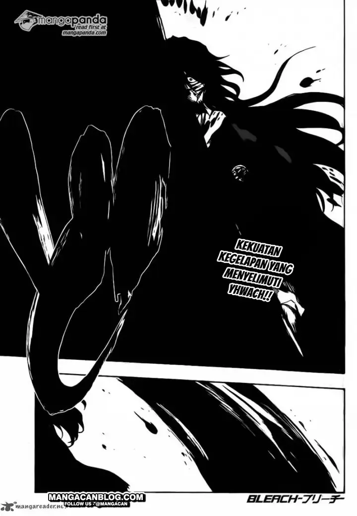 image-komik-bleach-chapter-609-0/17