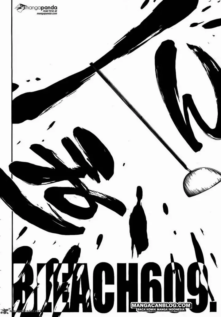 image-komik-bleach-chapter-609-1/17